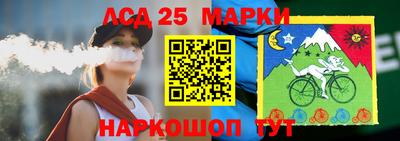 синтетический гашиш Будённовск