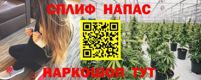 бутират Бузулук